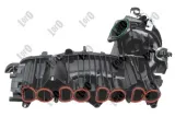 kolektor-ssacy-bmw-1-e81-3-e90-x1-e84-n47-nowy-stan-nowy