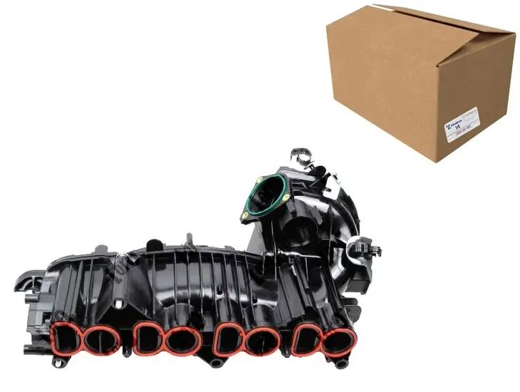 kolektor-ssacy-bmw-1-e81-3-e90-x1-e84-n47-nowy-producent-czesci-abakus
