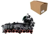 kolektor-ssacy-bmw-1-e81-3-e90-x1-e84-n47-nowy-producent-czesci-abakus