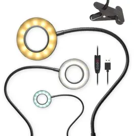 lampka-do-czytania-ksiazek-led-regulacja-led-z-klipsem-360-usb-nocna-ring