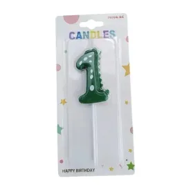 swieczka-urodzinowa-na-tort-dinozaur-swieczki-na-urodziny-cyfra-1