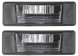 2x-lampka-tablicy-rejestracyjnej-nissan-juke-pulsar-qashqai-x-trail-ii-06-