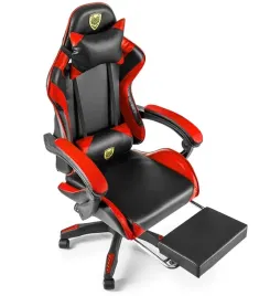 fotel-gamingowy-biurowy-z-podnozkiem-kubelkowy-dla-gracza-jakosc