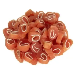sushi-krolik-i-ryba-500g-przysmak-dla-psa