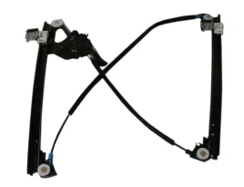 podnosnik-szyby-przod-lewy-sharan-alhambra-galaxy