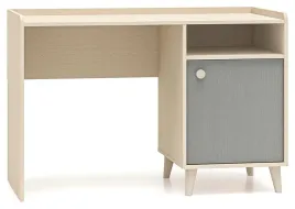 biurko-mlodziezowe-mevel-07-z-blatem-prostokatnym-ml-meble