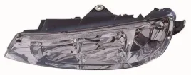 reflektor-lampa-lewa-peugeot-406-99-04-6204v2
