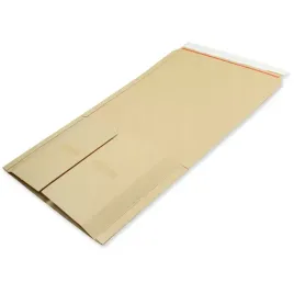 owijka-na-ksiazki-rollbox-pro-305x220x70mm-multimail-rs40