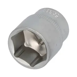 nasadka-3-8-21mm-szesciokatna-energy