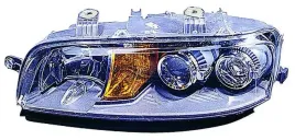 reflektor-prawy-fiat-punto-99-01