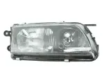 reflektor-depo-216-1136r-ld-e