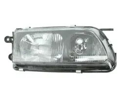 reflektor-depo-216-1136r-ld-e