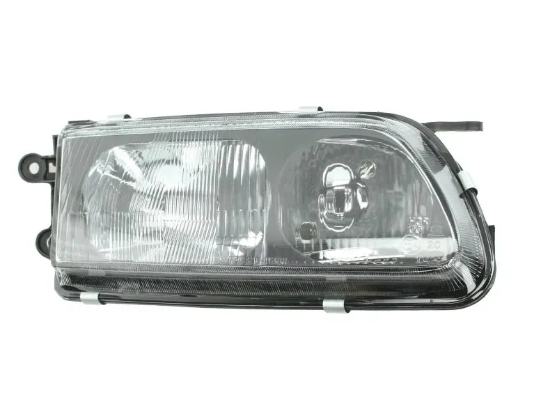 reflektor-depo-216-1136r-ld-e-stan-nowy