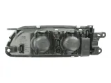 reflektor-depo-216-1136r-ld-e-stan-nowy