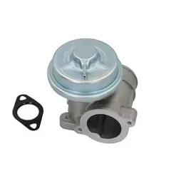 zawor-egr-energy-ford-mondeo-transit-jaguar-x-type