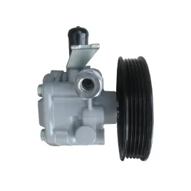 pompa-wspomagania-kierowniczego-kia-carnival