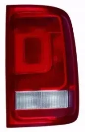 lampa-tylna-prawa-vw-amarok-13-