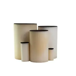 tlok-piankowy-do-czyszczenia-pe-63