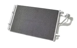 chlodnica-klimatyzacji-elantra-i30-ceed-1-4-1-6