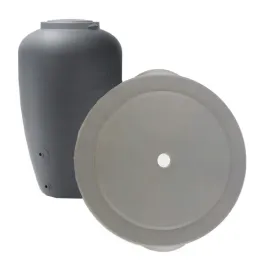 pokrywa-o42-cm-do-zbiornika-na-deszczowke-prosperplast-ican-440-litrow
