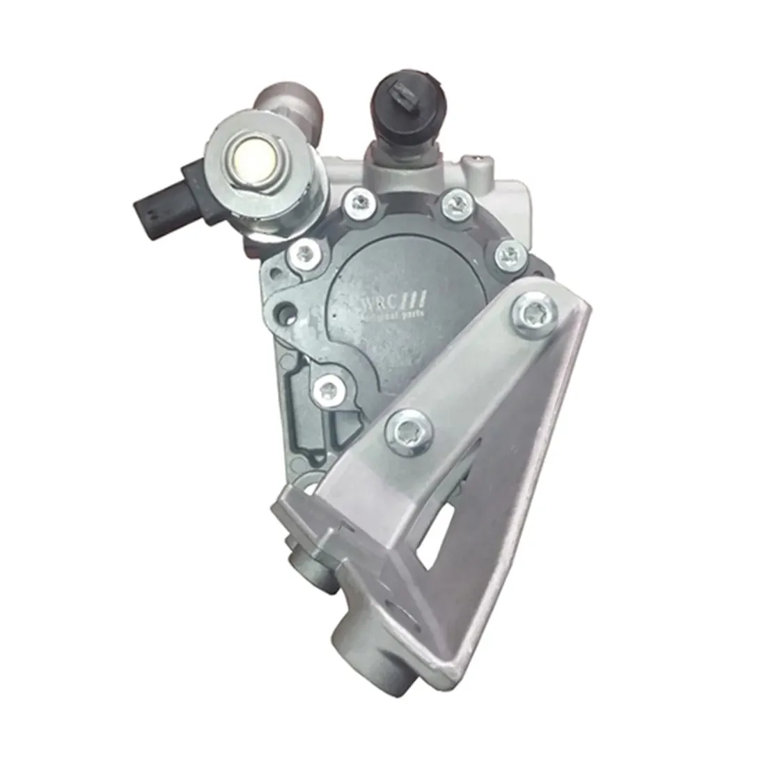 pompa-wspomagania-bmw-1-e81-e82-3-e90-e91-stan-nowy