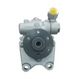 pompa-wspomagania-bmw-1-e81-e82-3-e90-e91-typ-samochodu-samochody-dostawcze-samochody-osobowe