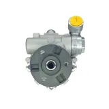 pompa-wspomagania-bmw-1-e81-e82-3-e90-e91-stan-nowy-producent-czesci-wrc-original-parts