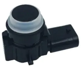 czujnik-parkowania-alfa-romeo-4c-4c-spider