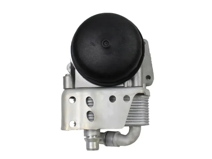 chlodnica-oleju-bmw-e81-e87-e88-e46-e90-e92-producent-czesci-abakus