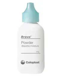 brava-puder-butelka-25g-019075