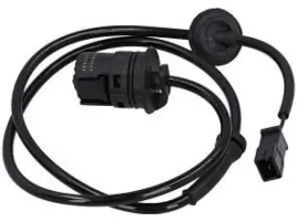 czujnik-abs-tyl-audi-a6-energy-ca0013t