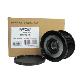 wrc-original-parts-5807049-kolo-alternatora