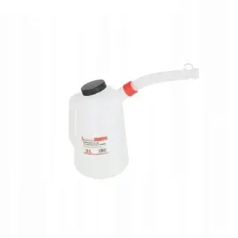 nalewka-konewka-do-nalewania-oleju-3l