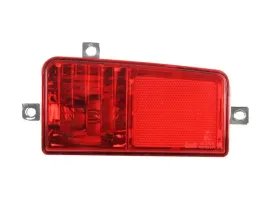lampa-tylna-przeciwmgielna-prawa-jumper-ducato