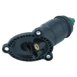 energy-se00001-filtr-hydrauliczny-automatyczna