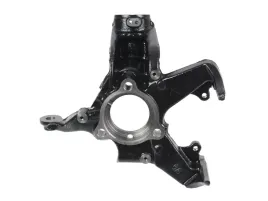 zwrotnica-prawa-audi-a3-seat-altea-leon-toledo-skoda-octavia-yeti-golf