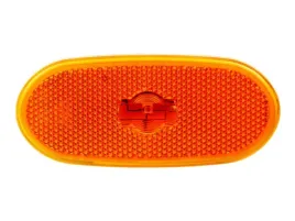 swiatlo-obrysowe-mercedes-sprinter-vw-crafter-led