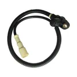 wrc-original-parts-5424614-czujnik-abs