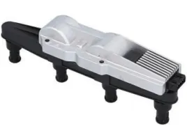 cewka-zaplonowa-energy-cz0047