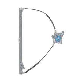 wrc-original-parts-6500029-podnosnik-szyby