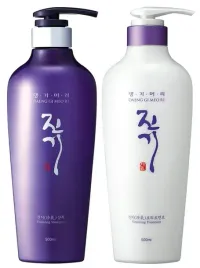 daeng-gi-meo-ri-vitalizing-zestaw-wzmacniajacy-szampon-odzywka-2-x-500ml