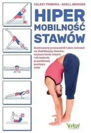 hipermobilnosc-stawow-praca-zbiorowa