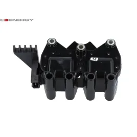cewka-zaplonowa-energy-cz0007
