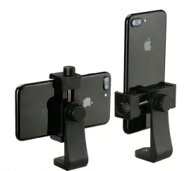 adapter-statywu-uchwyt-na-telefon-obrotowy-360-czarny-gwintowy-1-4-cala