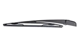 ramie-wycieraczki-z-piorem-peugeot-307-2000-2007