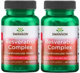 2-sztuki-swanson-resveratrol-complex-180mg-60kaps-zdrowa-dawka-polifenoli