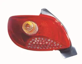 abakus-550-1951r-ue-lampa-tylna-zespolona