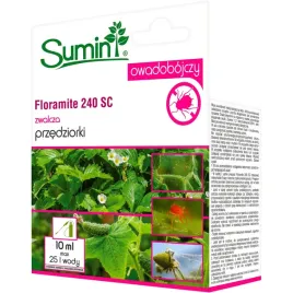 floramite-240-sc-10ml-oprysk-owadobojczy-na-przedziorki-sumin