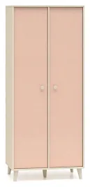 dwudrzwiowa-szafa-mlodziezowa-na-ubrania-mevel-02-ml-meble