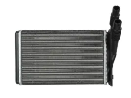 nagrzewnica-kubistar-x76-x80-kangoo-i